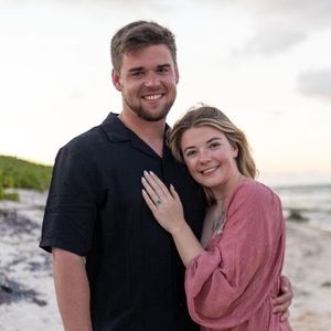 Meet your Posher, Janet